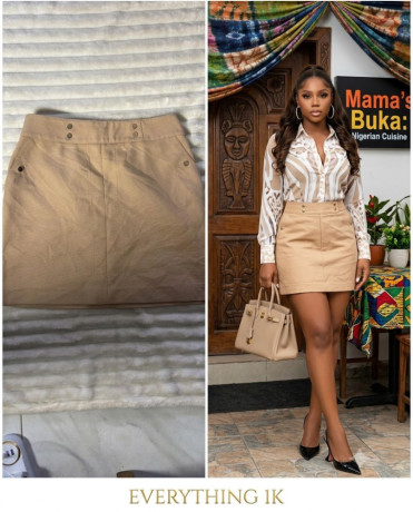 womens-premium-stylish-skirt-810-big-0