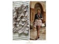 ladies-classy-corporate-baddie-skirt-810-small-0