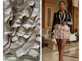 ladies-classy-corporate-baddie-skirt-810