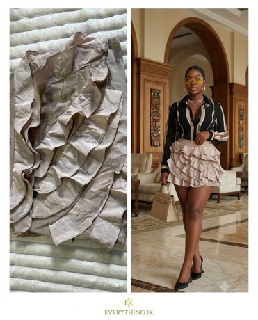 ladies-classy-corporate-baddie-skirt-810-big-0