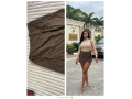 womens-premium-wrap-skirt-810-small-0