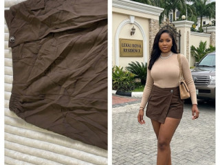 womens-premium-wrap-skirt-810