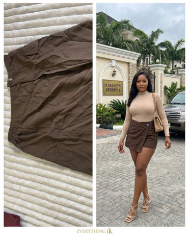 womens-premium-wrap-skirt-810-big-0