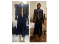 womens-premium-silk-jacket-small-3