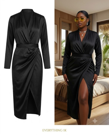 womens-premium-silk-jacket-big-0