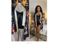 womens-luxury-silk-jacket-small-0
