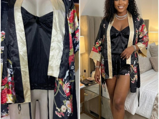 womens-luxury-silk-jacket