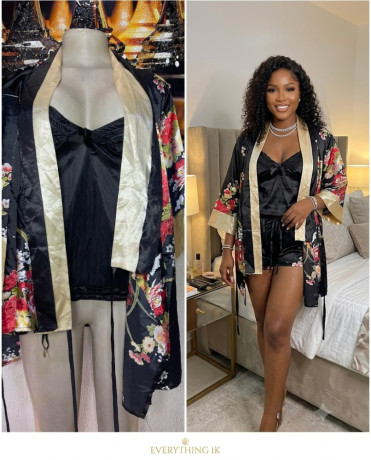 womens-luxury-silk-jacket-big-0