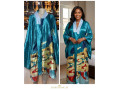 womens-premium-silk-jacket-small-0