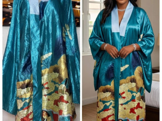 womens-premium-silk-jacket