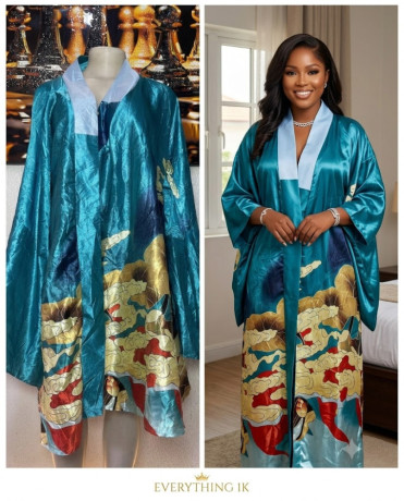 womens-premium-silk-jacket-big-0