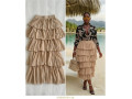 women-luxury-skirt-small-0