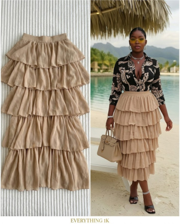 women-luxury-skirt-big-0