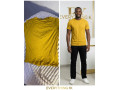 mens-premium-tees-large-small-0