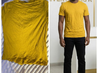 mens-premium-tees-large