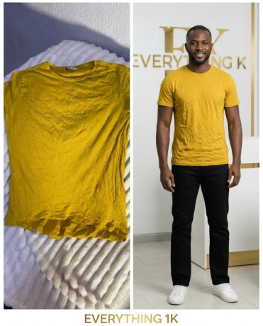 mens-premium-tees-large-big-0