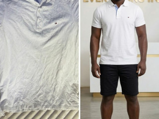 mens-classic-tommy-hilfiger-polo-large
