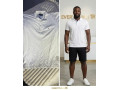 mens-classic-tommy-hilfiger-polo-large-small-0