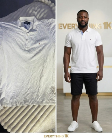 mens-classic-tommy-hilfiger-polo-large-big-0
