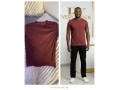 men-casual-t-shirt-medium-small-0