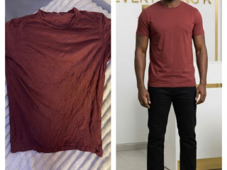 men-casual-t-shirt-medium