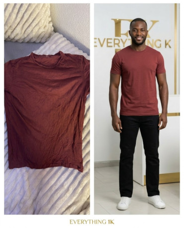 men-casual-t-shirt-medium-big-0