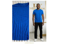 mens-casual-tees-large-small-0