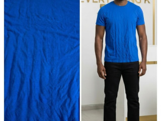 mens-casual-tees-large