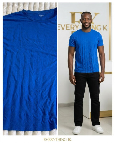mens-casual-tees-large-big-0