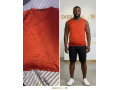 mens-casual-red-sleeveless-xl-small-0