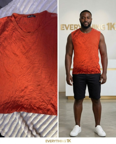 mens-casual-red-sleeveless-xl-big-0