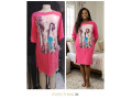 womens-pink-cozy-sleep-wear-1416-small-0