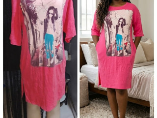 womens-pink-cozy-sleep-wear-1416