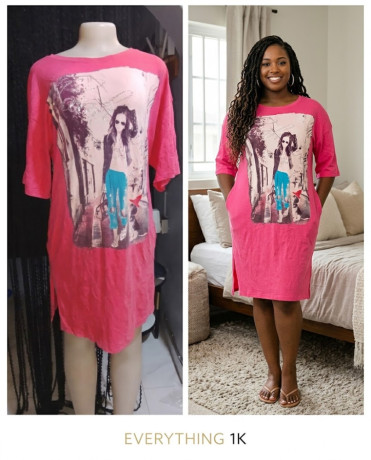 womens-pink-cozy-sleep-wear-1416-big-0