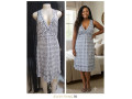 womens-premium-sleepwear-small-0