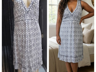 womens-premium-sleepwear