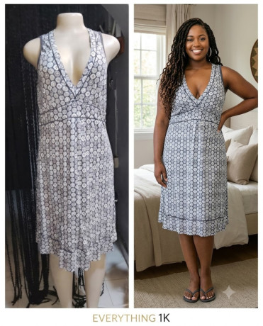 womens-premium-sleepwear-big-0