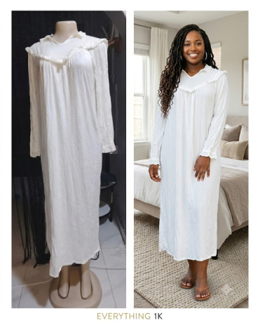 womens-premium-white-sleep-wear-141618-big-0