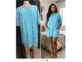 womens-luxury-sleepwear-1416-small-0