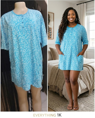 womens-luxury-sleepwear-1416-big-0