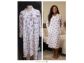 womens-cozy-luxury-sleepwear-1416-small-0