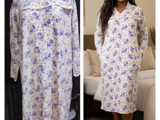 womens-cozy-luxury-sleepwear-1416