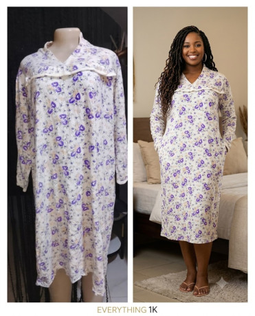 womens-cozy-luxury-sleepwear-1416-big-0