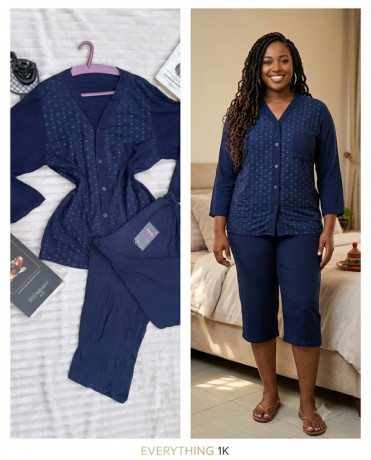 womens-luxury-blue-two-piece-lounge-wear-1416-big-0