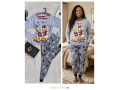 womens-luxury-two-piece-pajama-1214-small-0