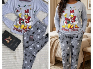 womens-luxury-two-piece-pajama-1214