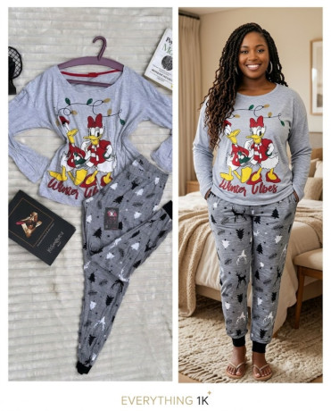 womens-luxury-two-piece-pajama-1214-big-0