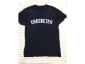 mens-premium-tees-xl-small-1