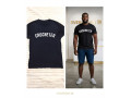 mens-premium-tees-xl-small-0