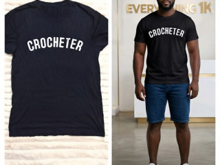 mens-premium-tees-xl